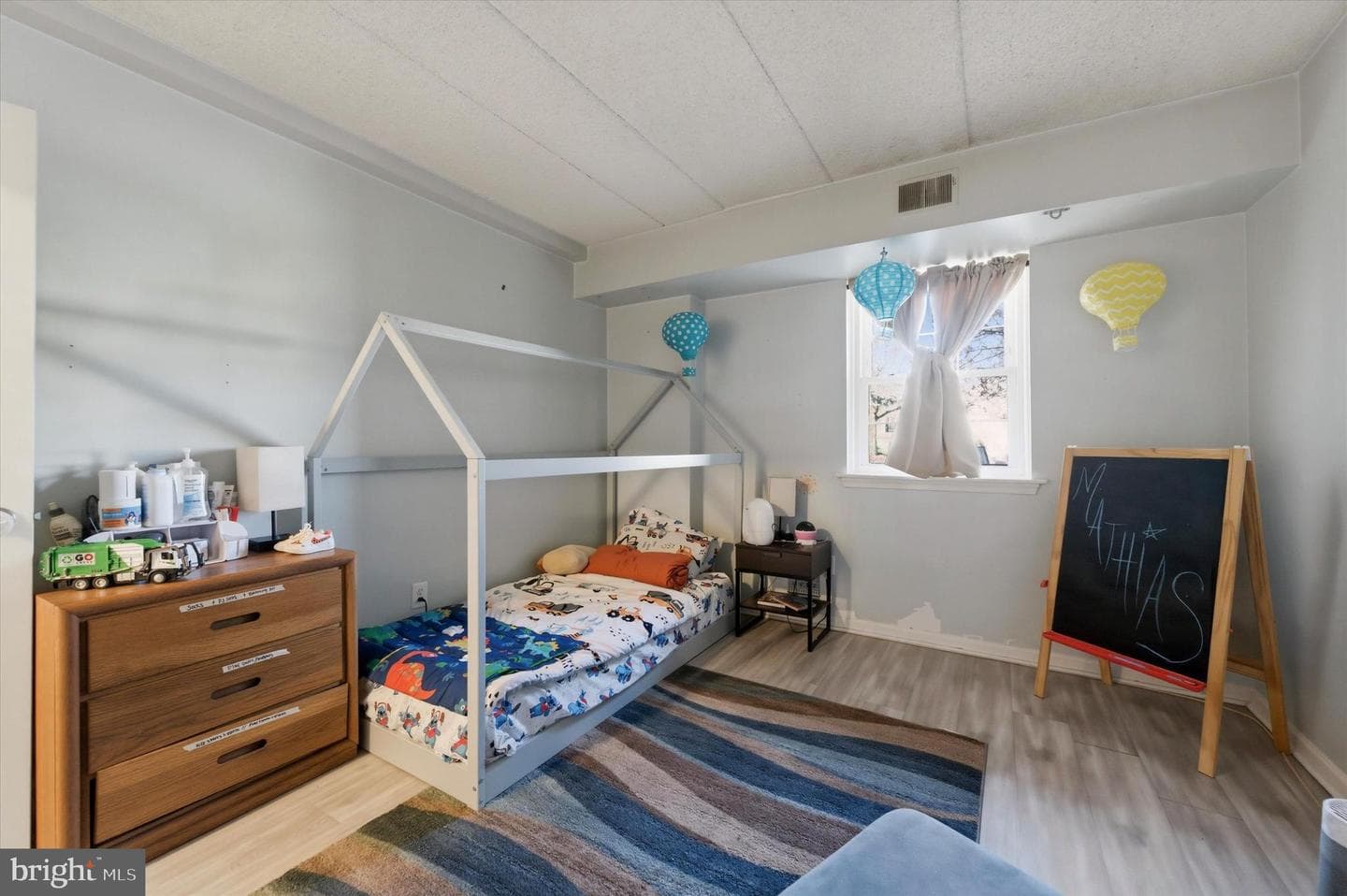 114 Riversedge #condo 114 photo 22