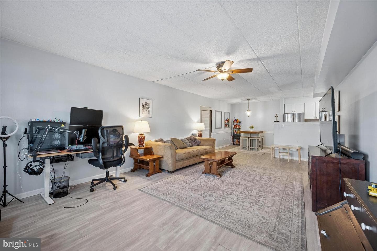 114 Riversedge #condo 114 photo 4