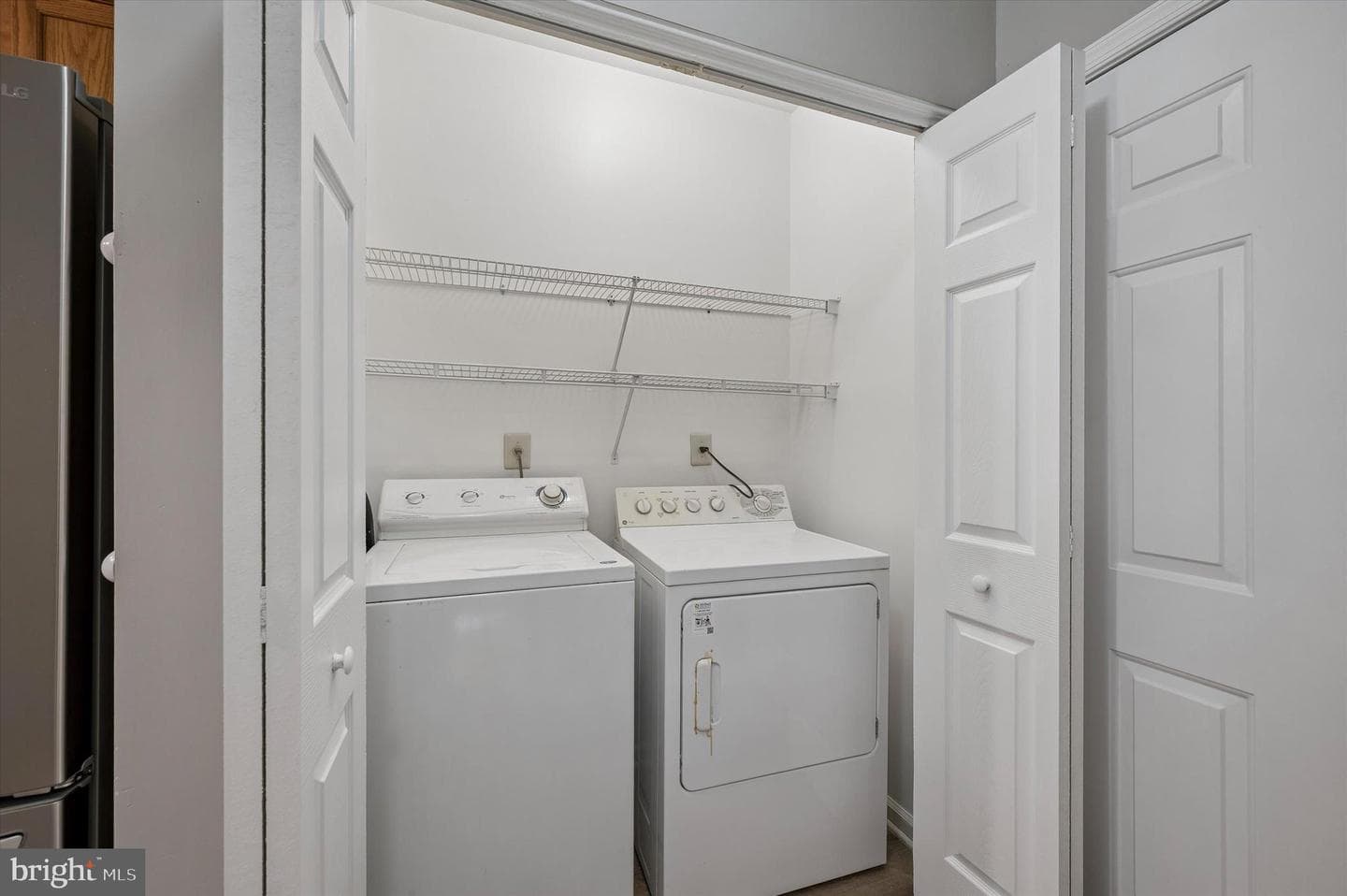 2 Patterson Avenue #2 photo 6