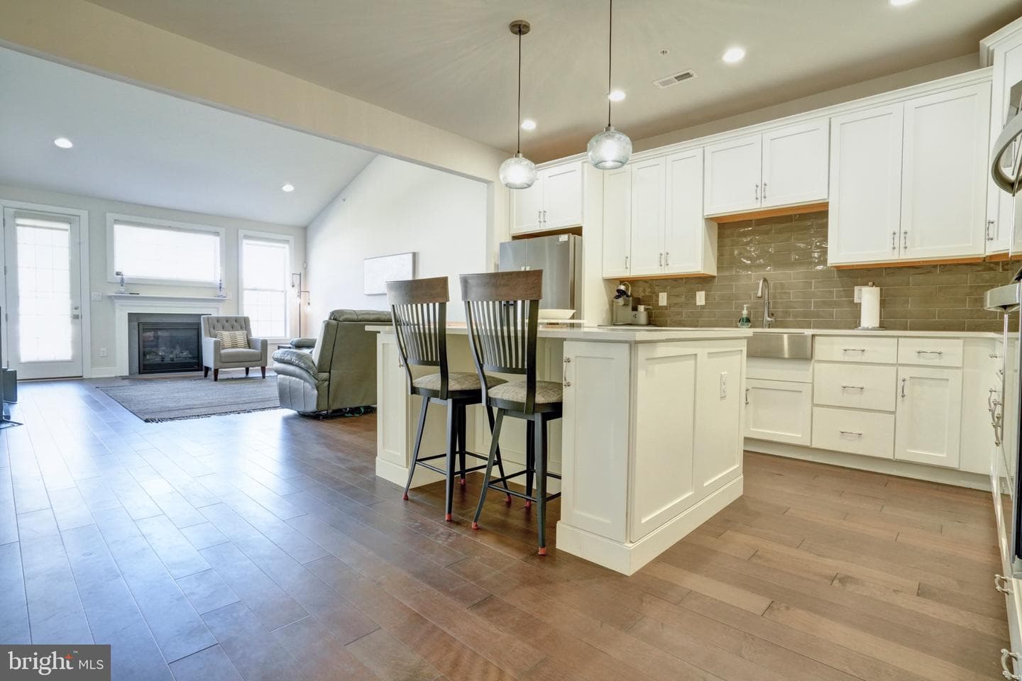 603 Shenandoah Drive photo 10