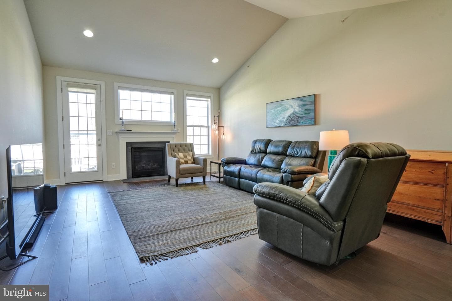 603 Shenandoah Drive photo 11