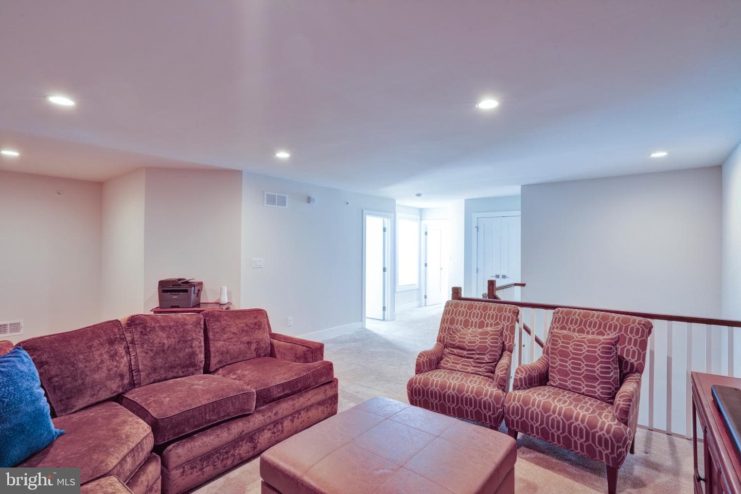 603 Shenandoah Drive photo 21