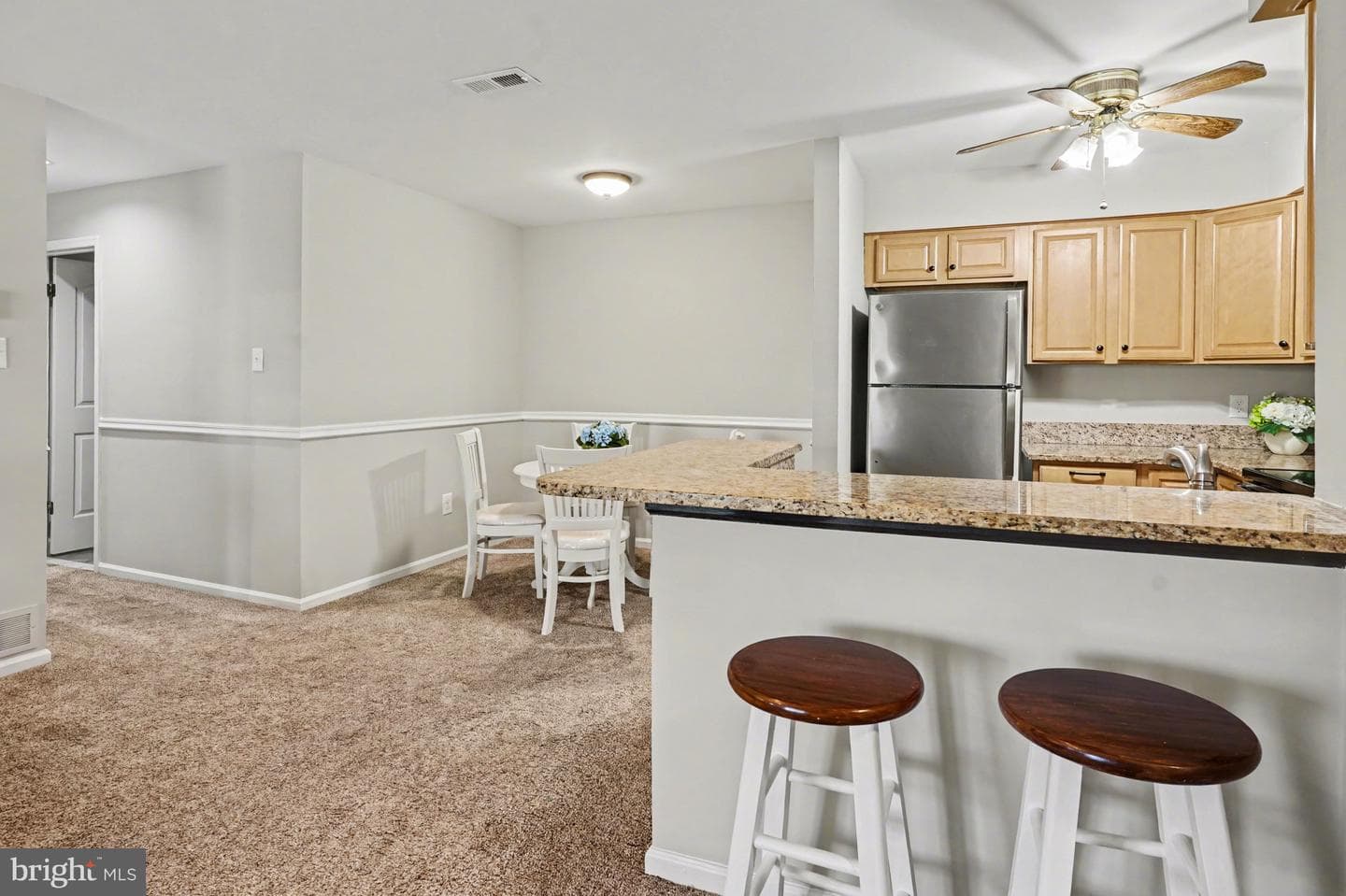 806 Foxmeadow Drive #condo 806 photo 12