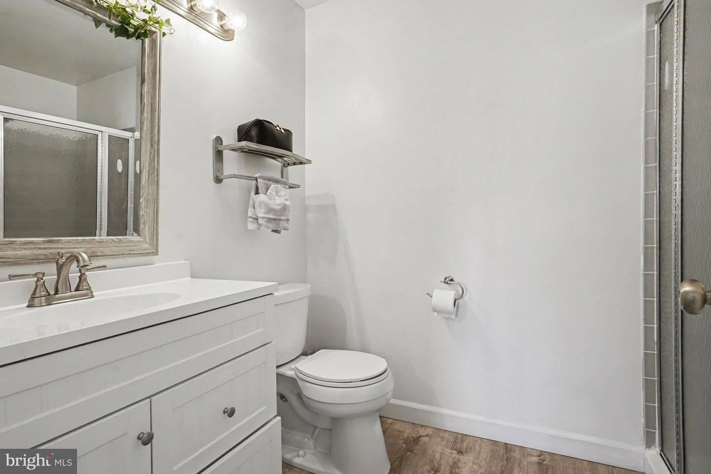 806 Foxmeadow Drive #condo 806 photo 21
