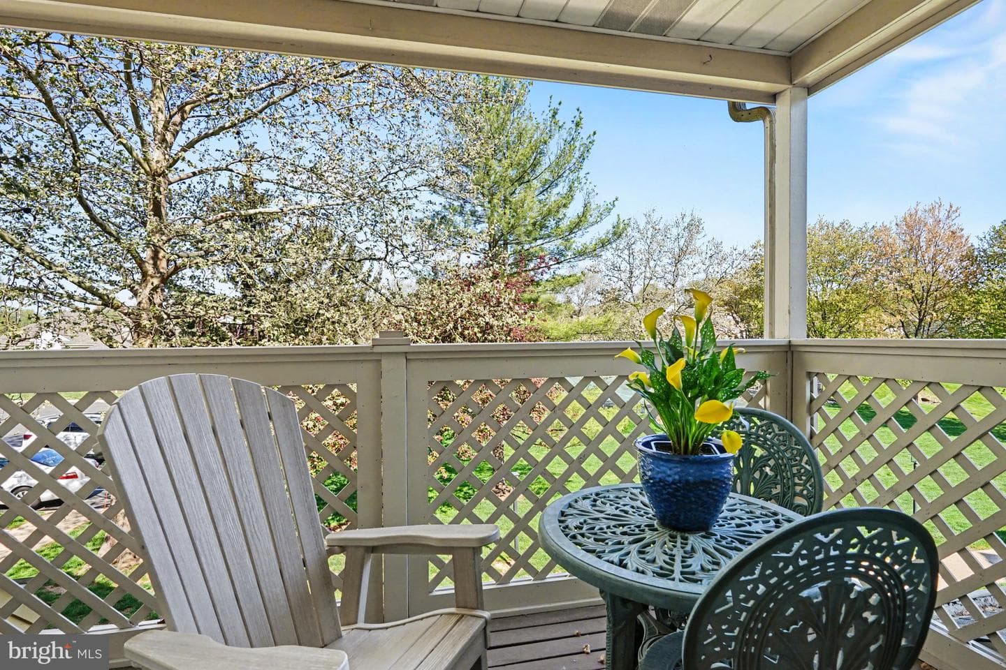 806 Foxmeadow Drive #condo 806 photo 26