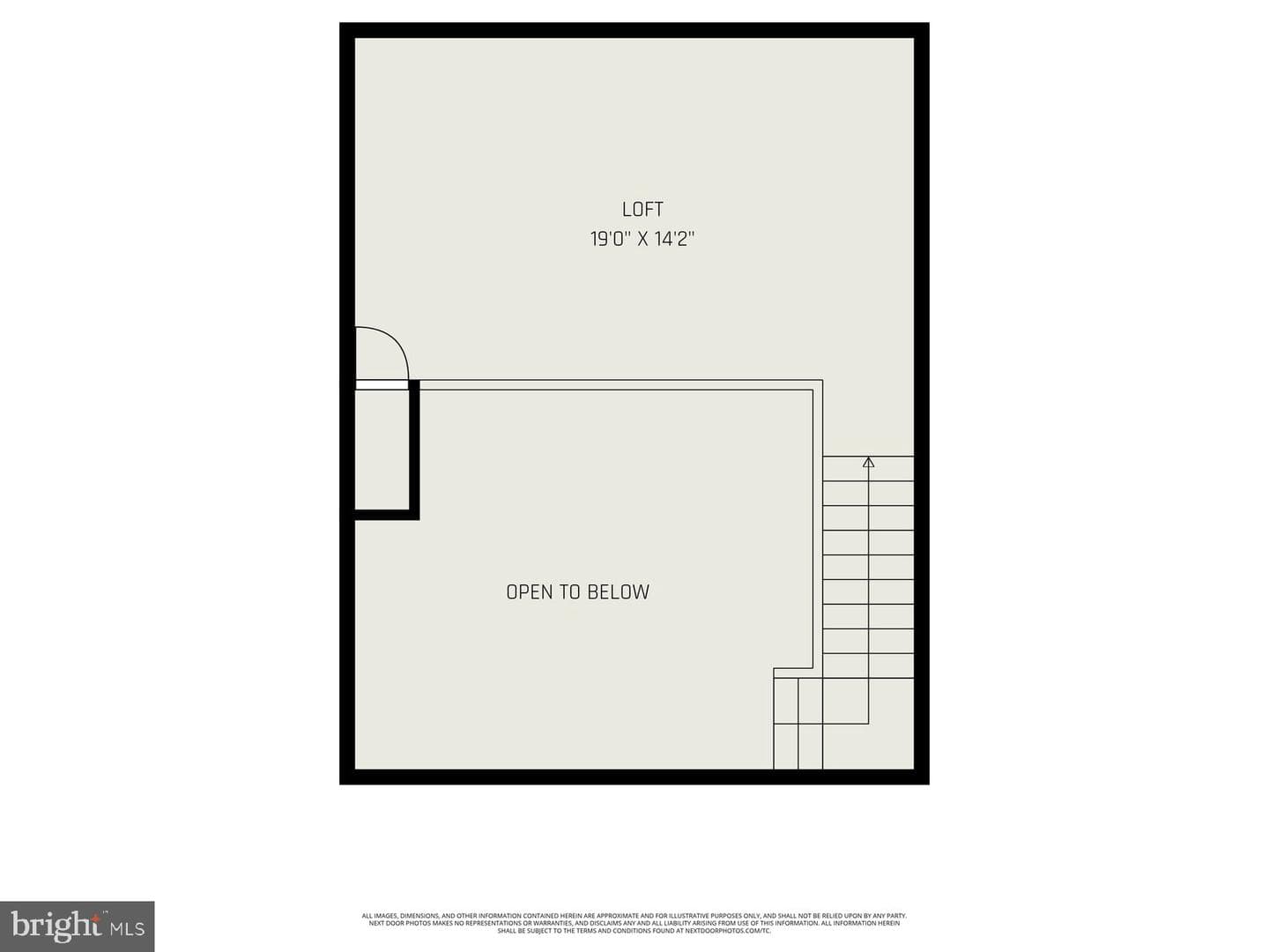 806 Foxmeadow Drive #condo 806 photo 32