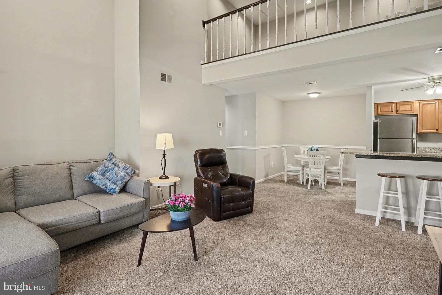 806 Foxmeadow Drive #condo 806 photo 8