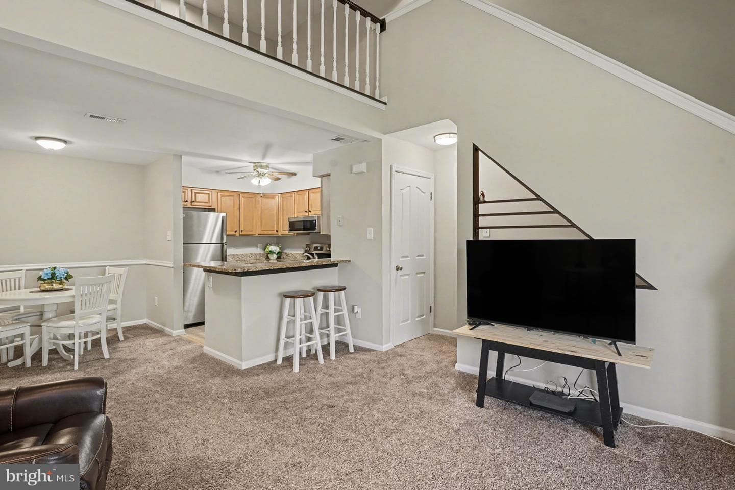 806 Foxmeadow Drive #condo 806 photo 9
