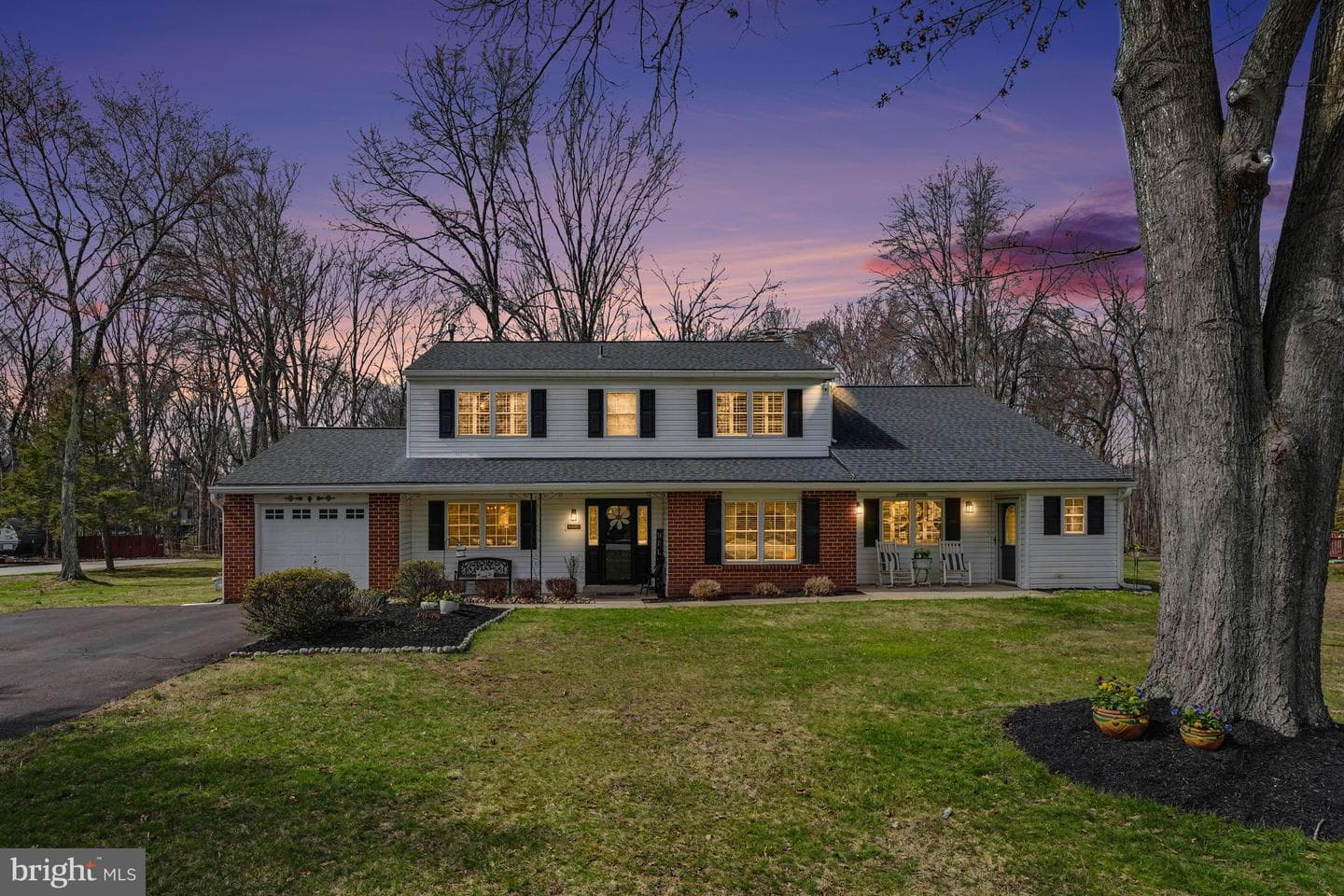 2200 Rebecca Drive