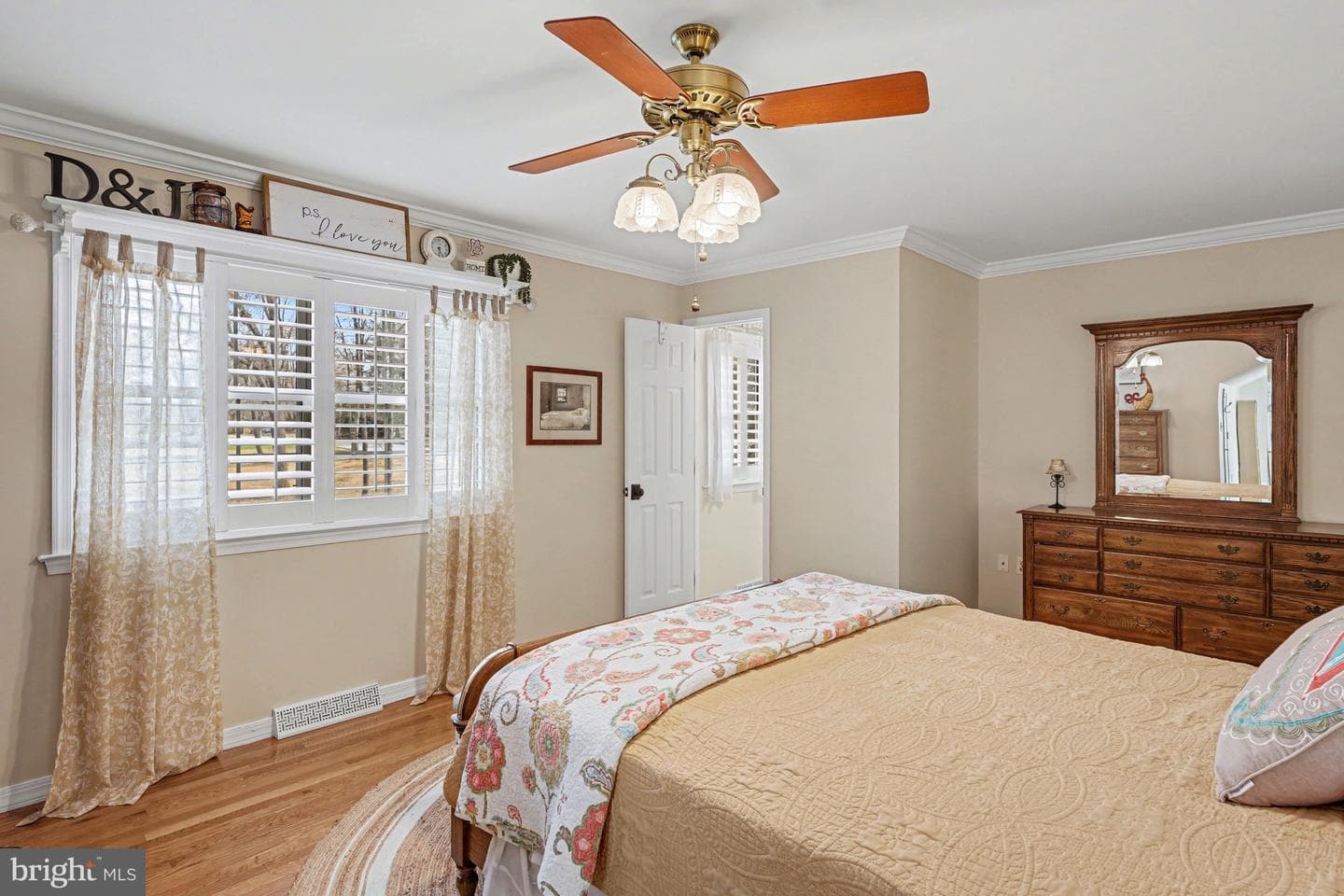 2200 Rebecca Drive photo 24