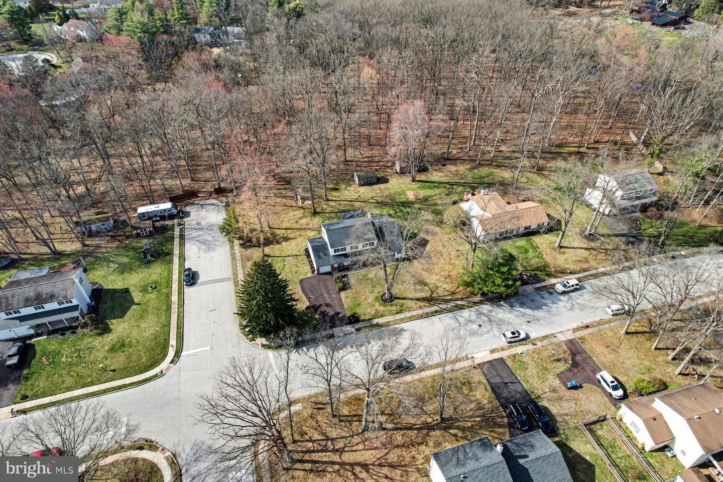 2200 Rebecca Drive photo 42