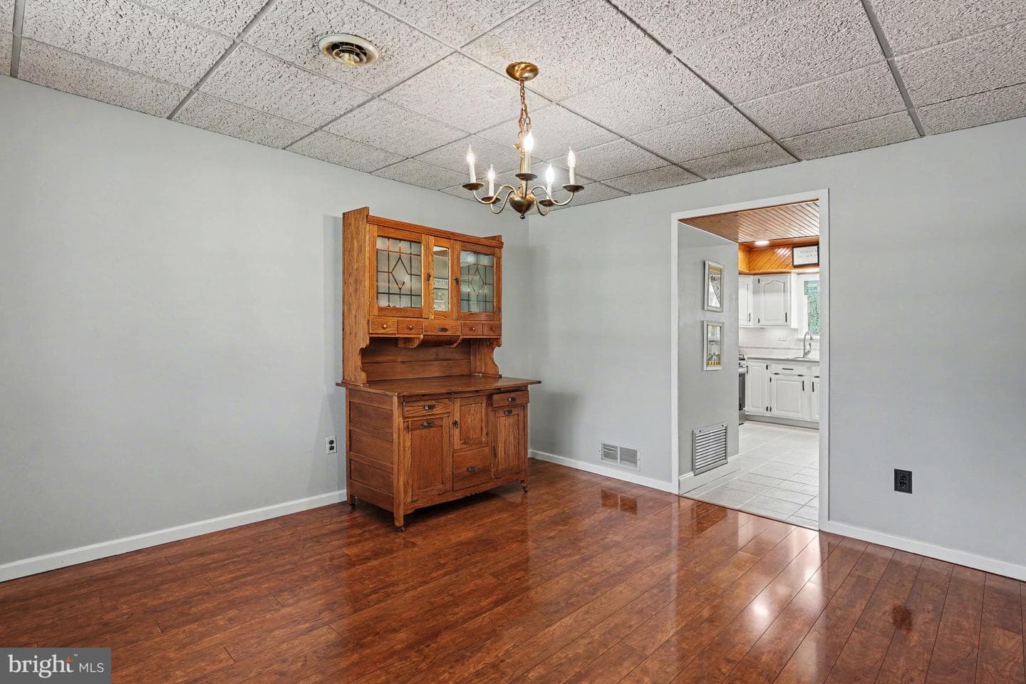 2200 Rebecca Drive photo 9