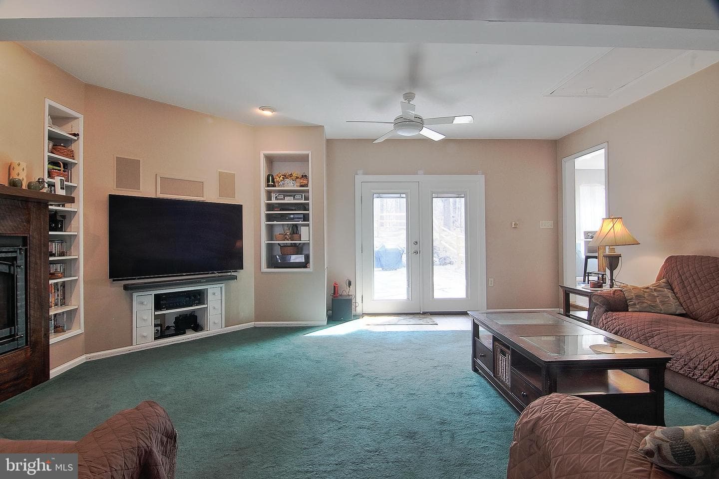 169 Henry Road photo 10