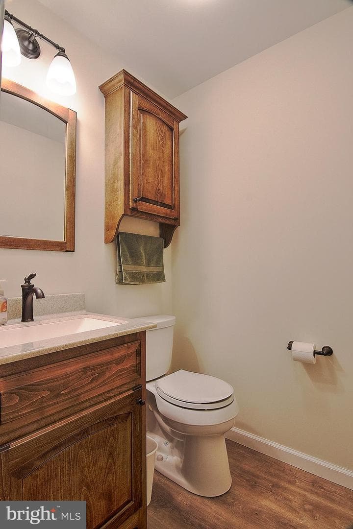 169 Henry Road photo 19