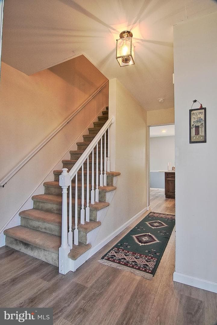 169 Henry Road photo 3
