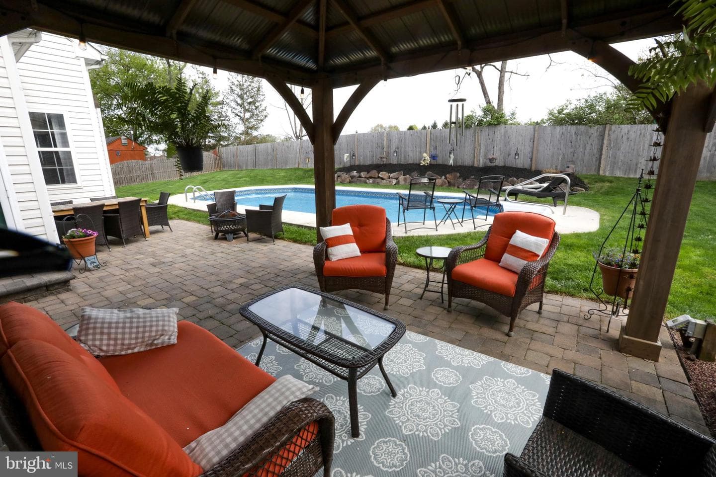 2656 Romig Road photo 11