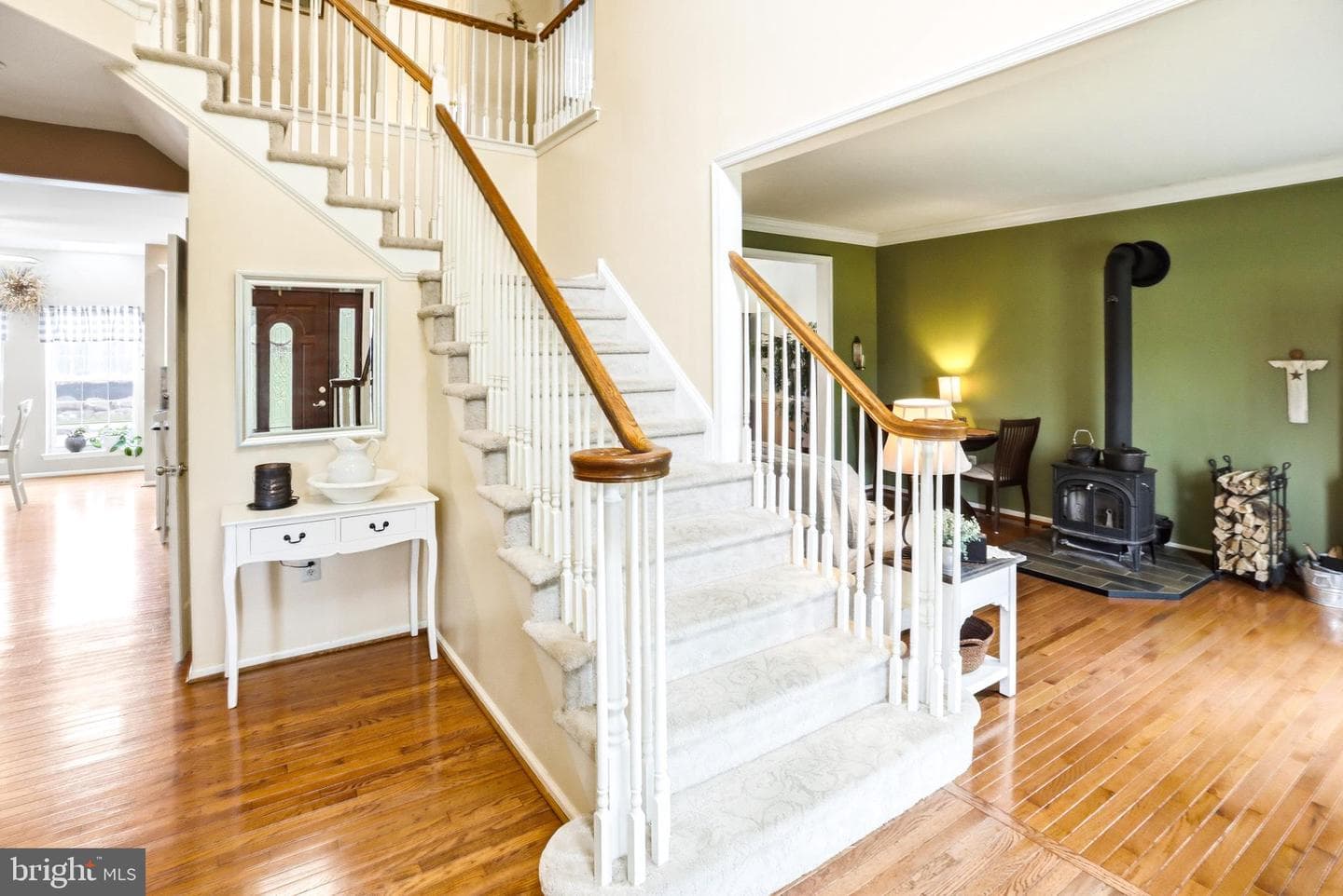 2656 Romig Road photo 14