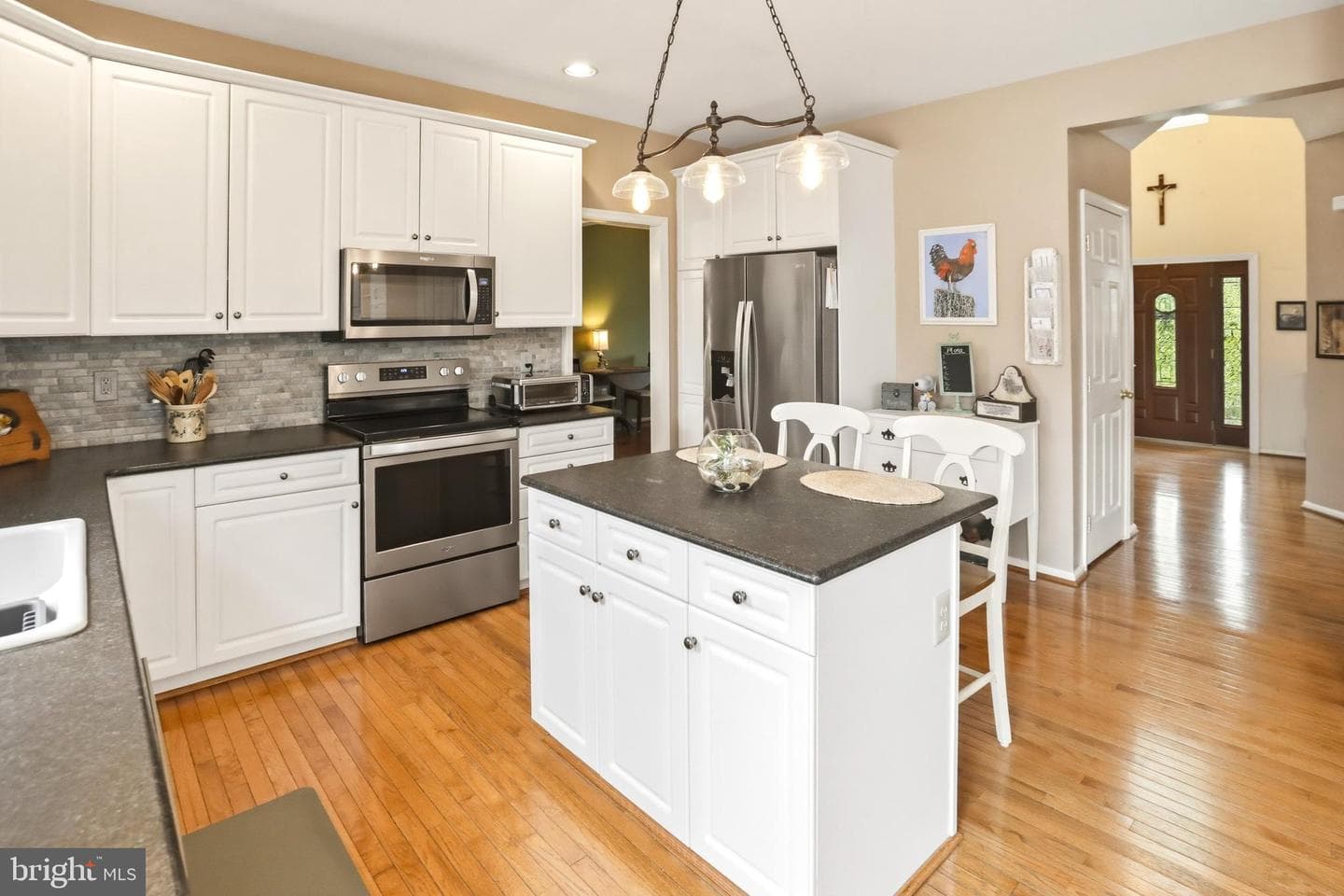 2656 Romig Road photo 19