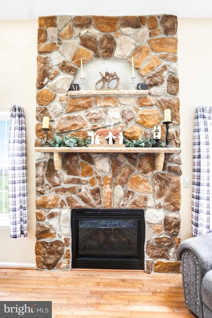 2656 Romig Road photo 24