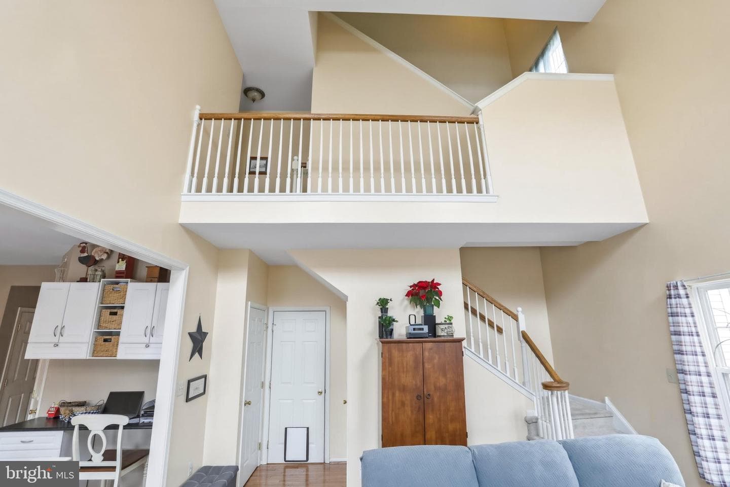 2656 Romig Road photo 26