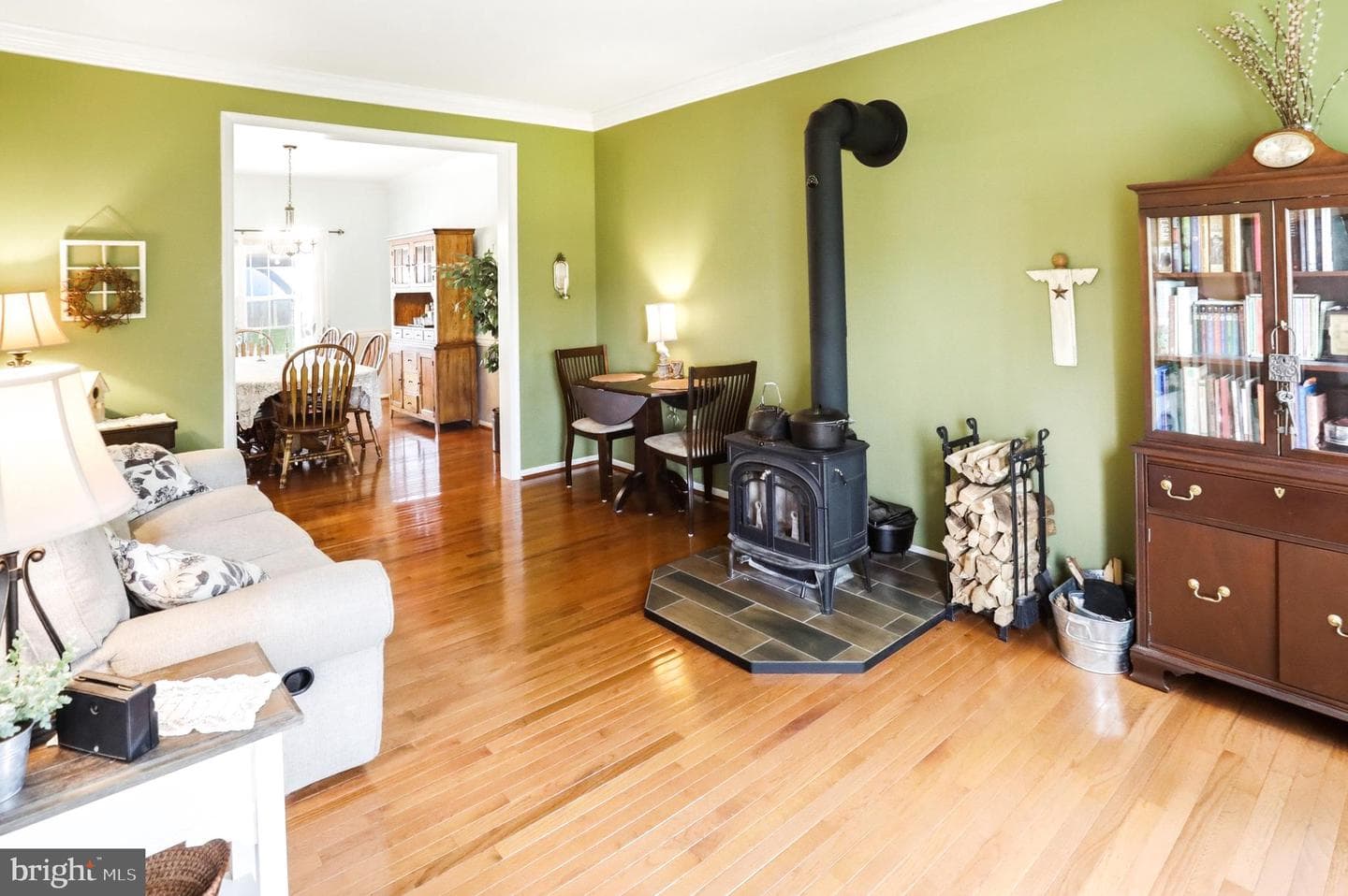 2656 Romig Road photo 30