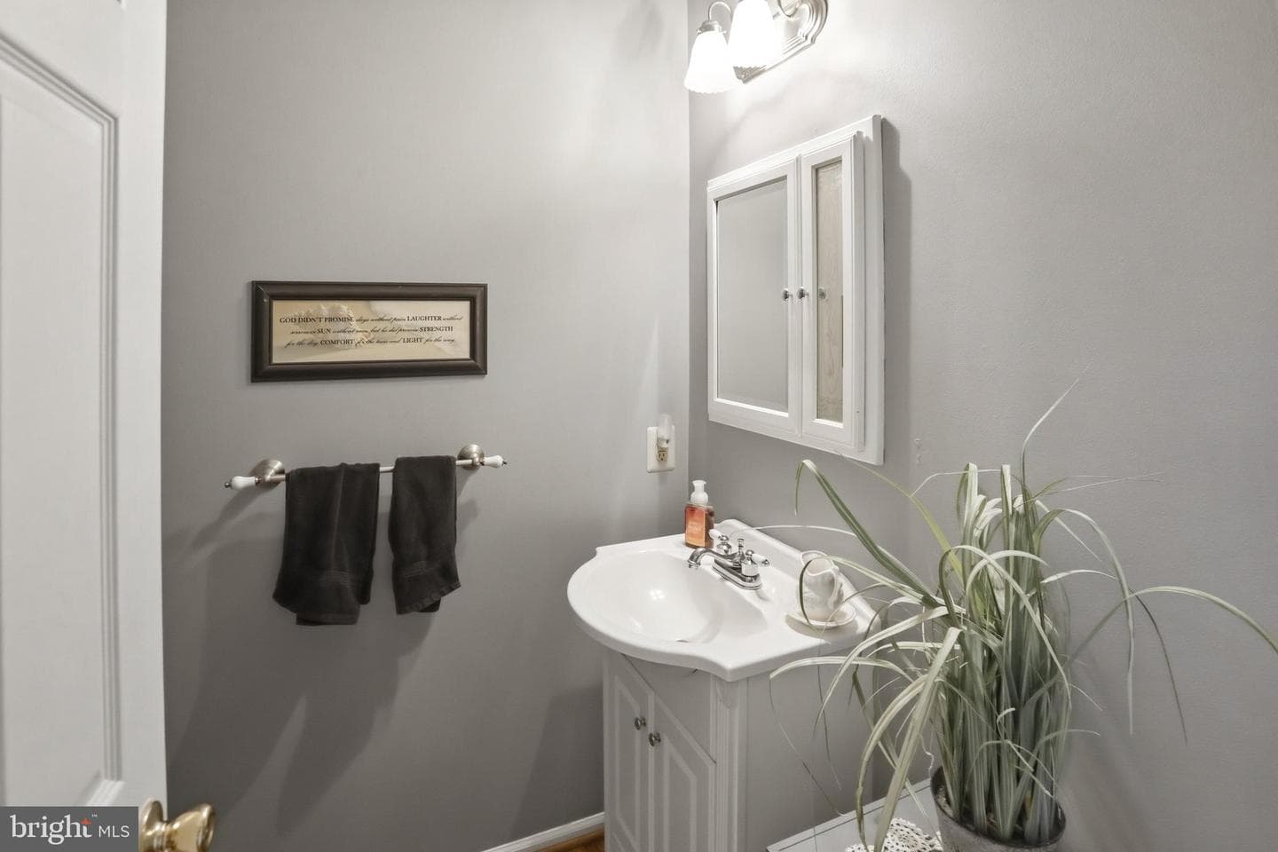 2656 Romig Road photo 34