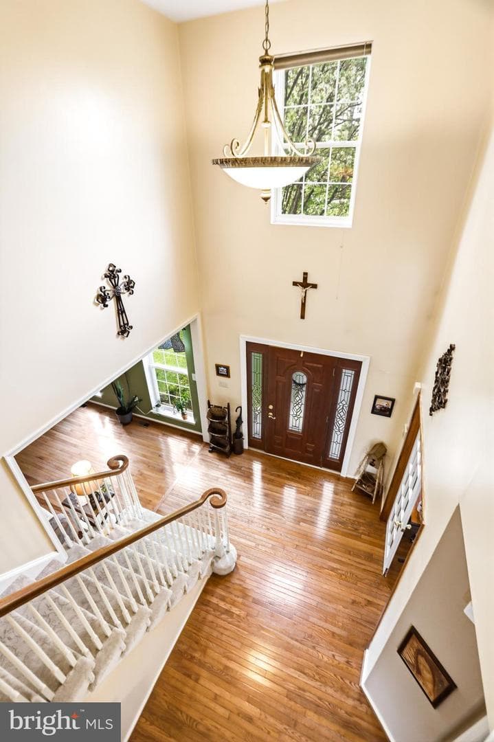 2656 Romig Road photo 36