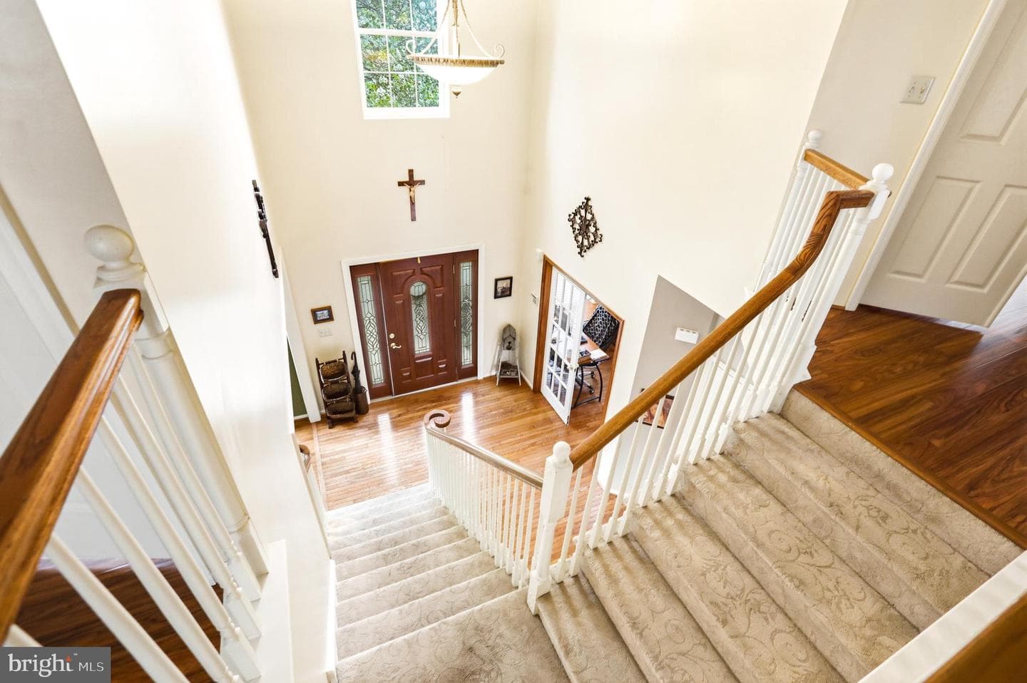 2656 Romig Road photo 37