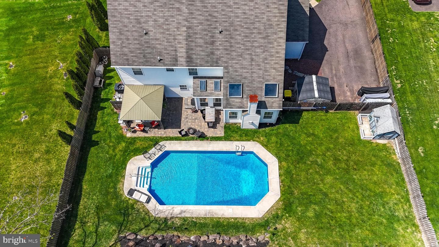 2656 Romig Road photo 4