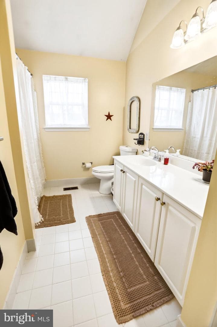 2656 Romig Road photo 45