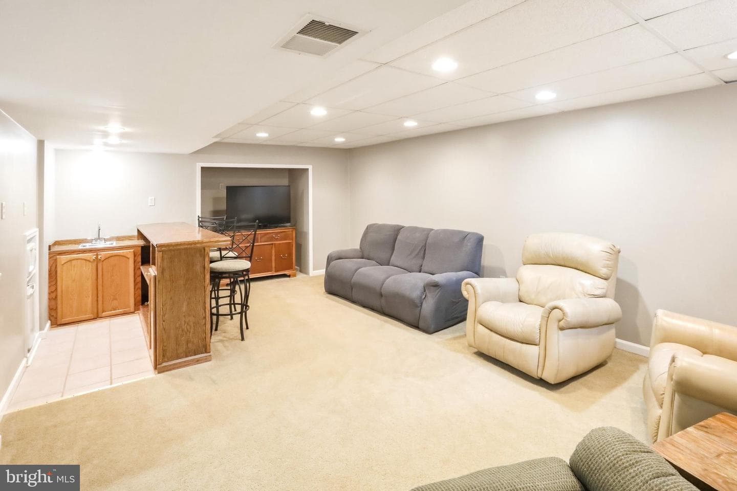 2656 Romig Road photo 48