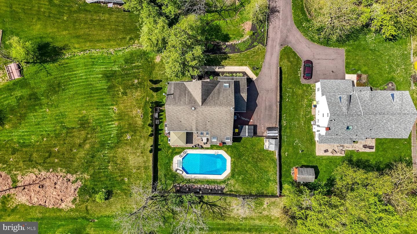 2656 Romig Road photo 5