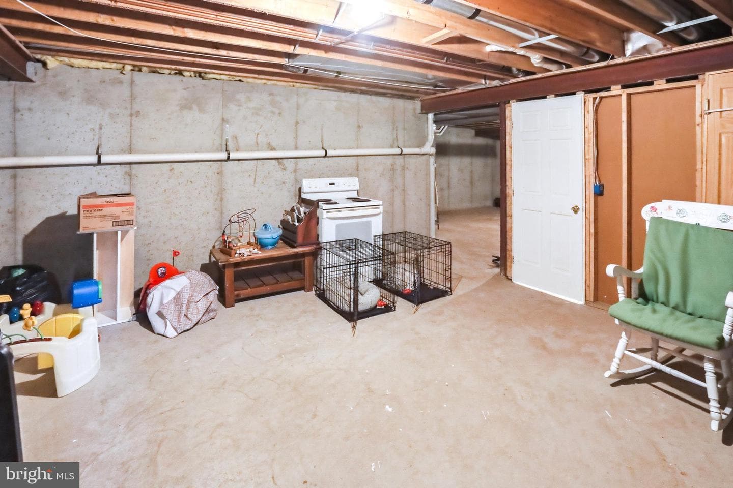 2656 Romig Road photo 51