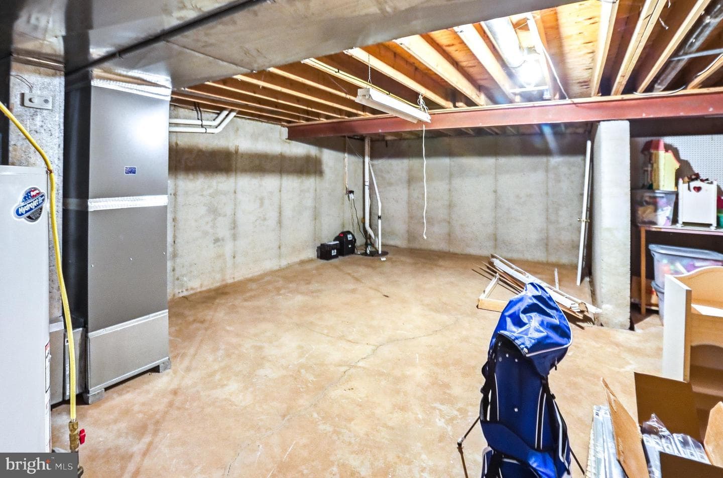 2656 Romig Road photo 52