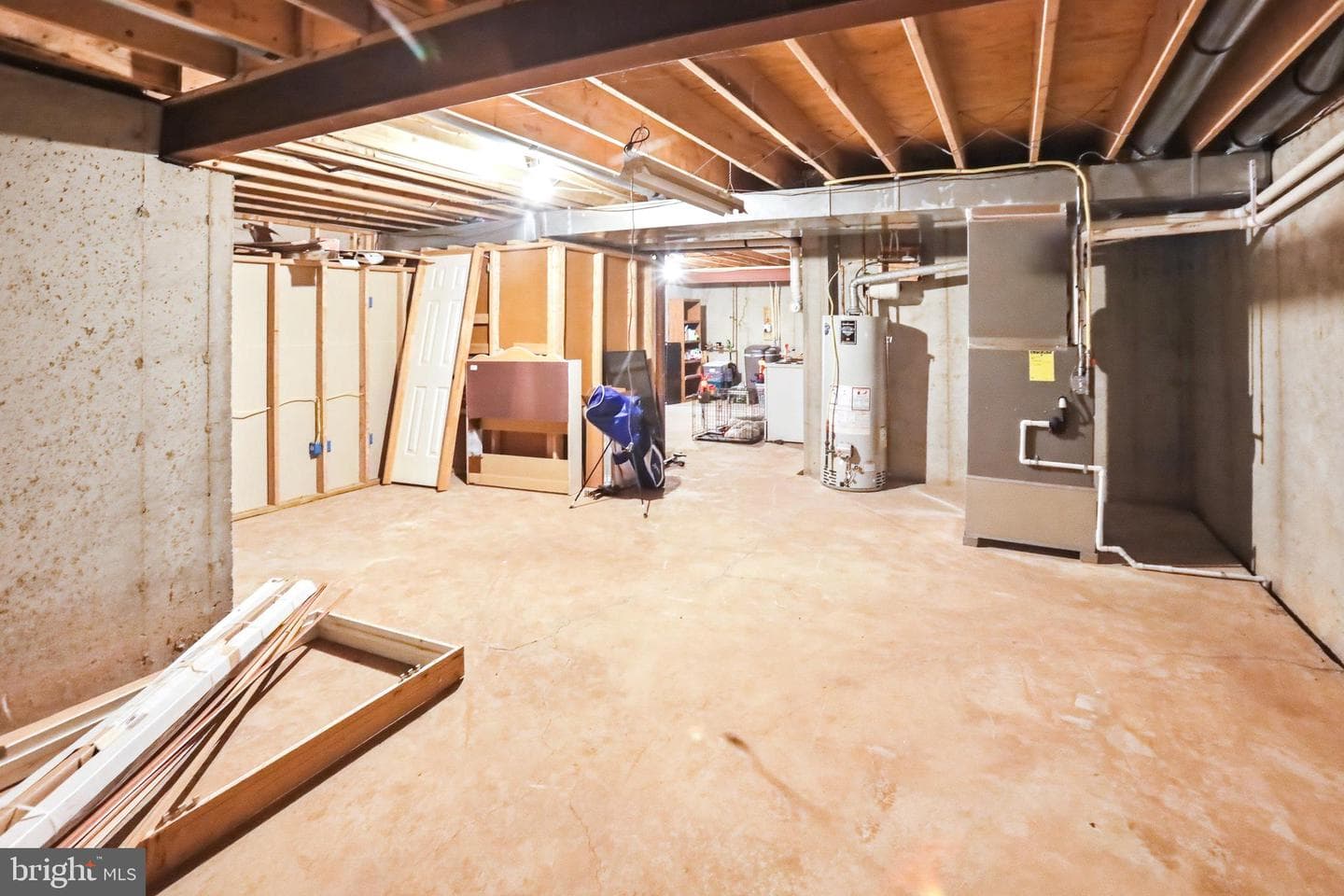 2656 Romig Road photo 55