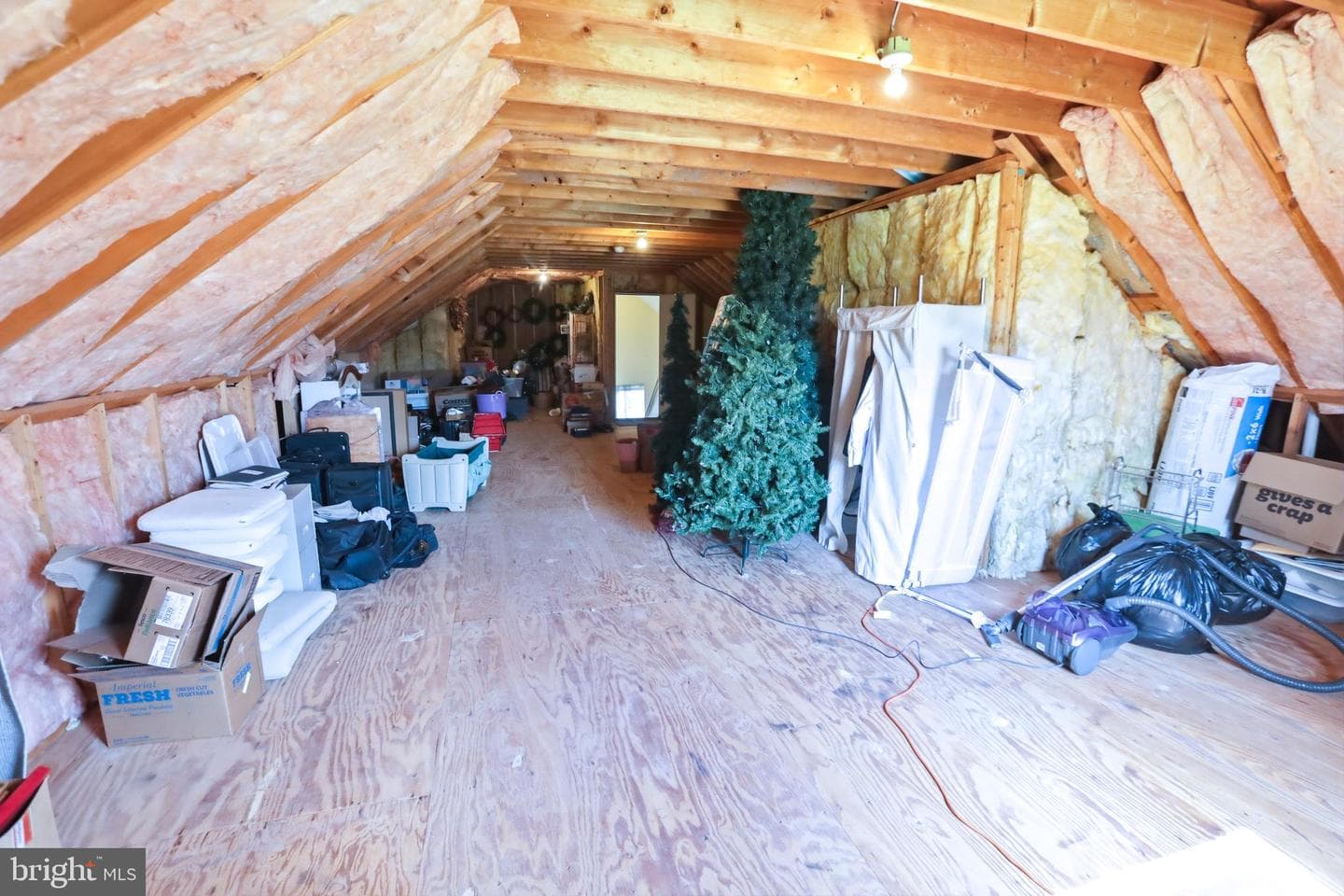 2656 Romig Road photo 57