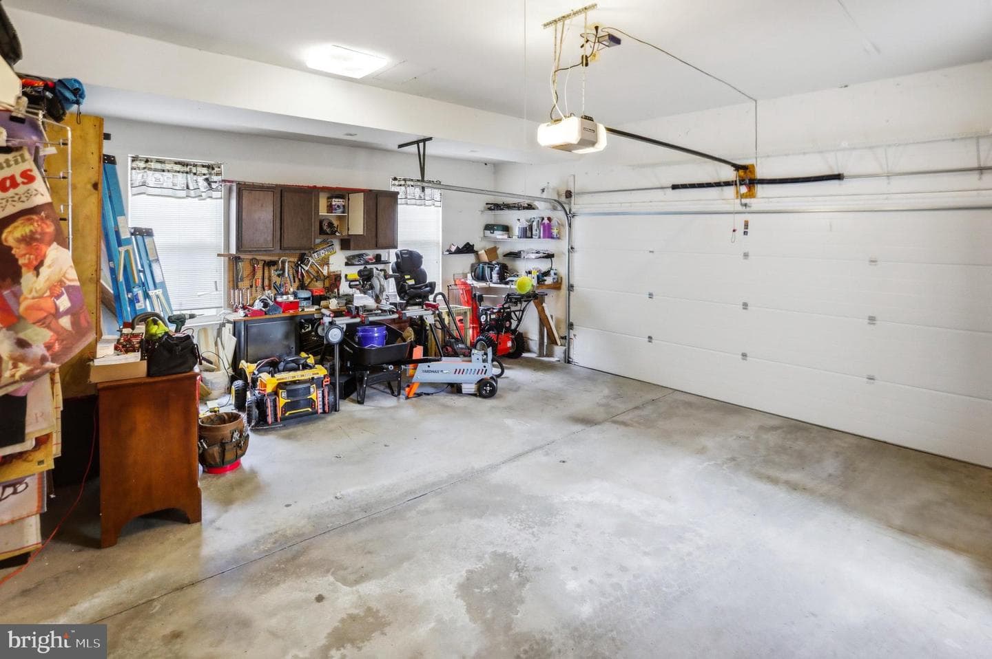 2656 Romig Road photo 58
