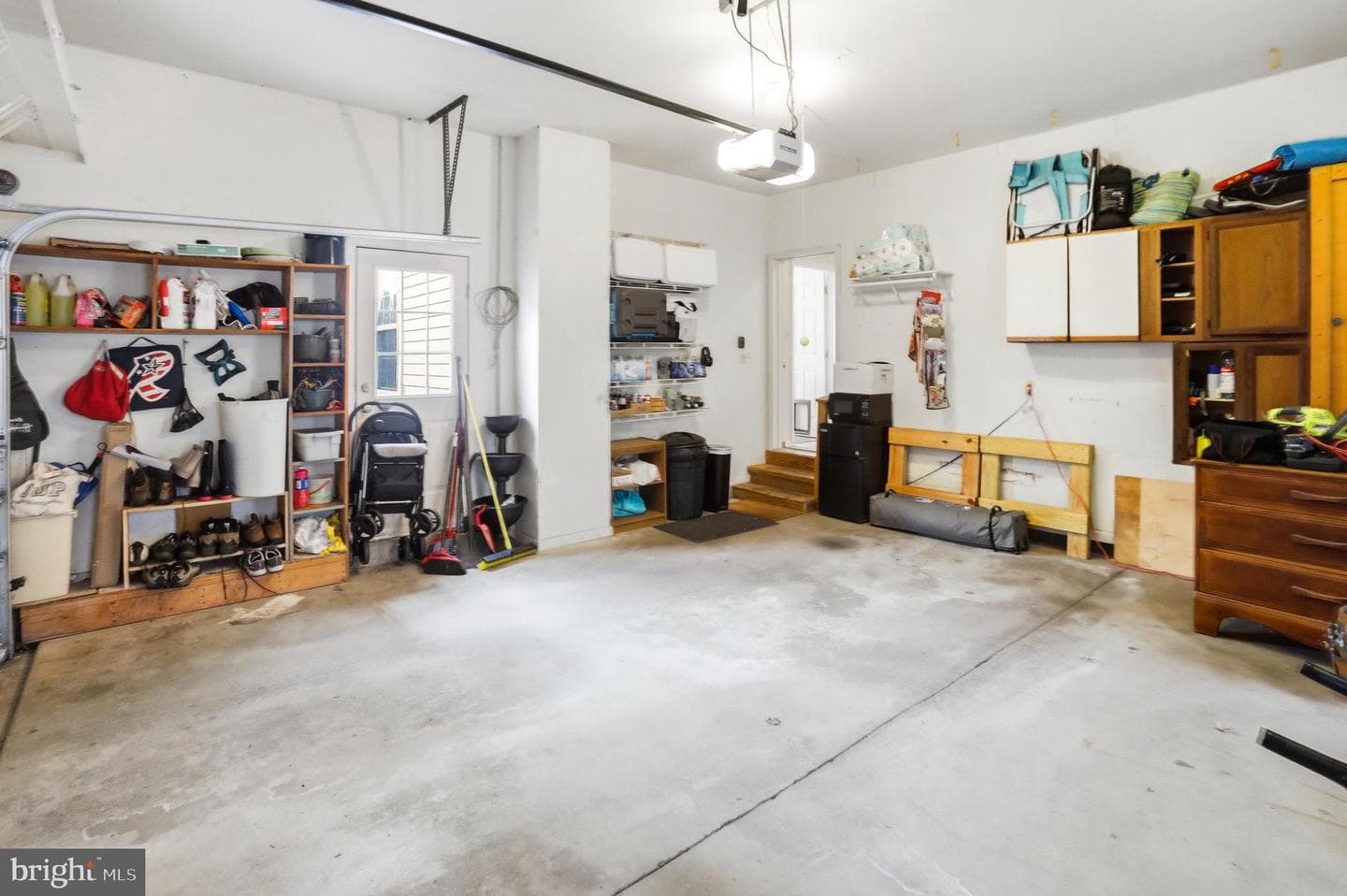 2656 Romig Road photo 59