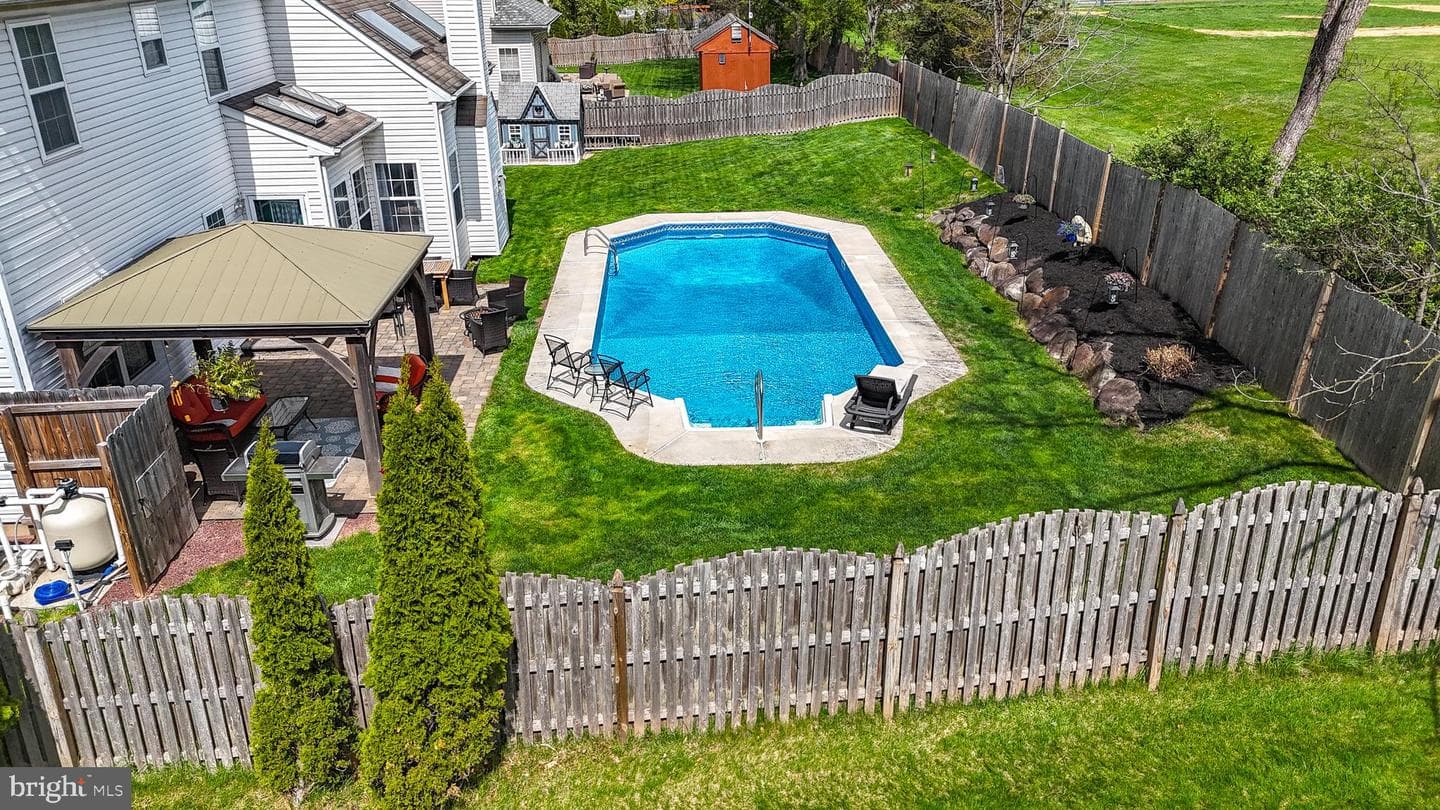 2656 Romig Road photo 8
