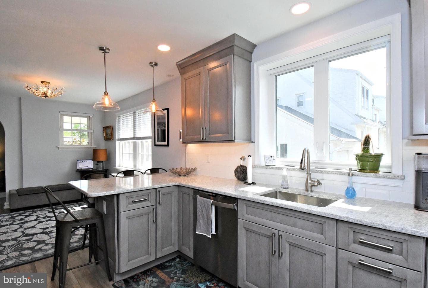 16 W Hartranft Boulevard photo 16