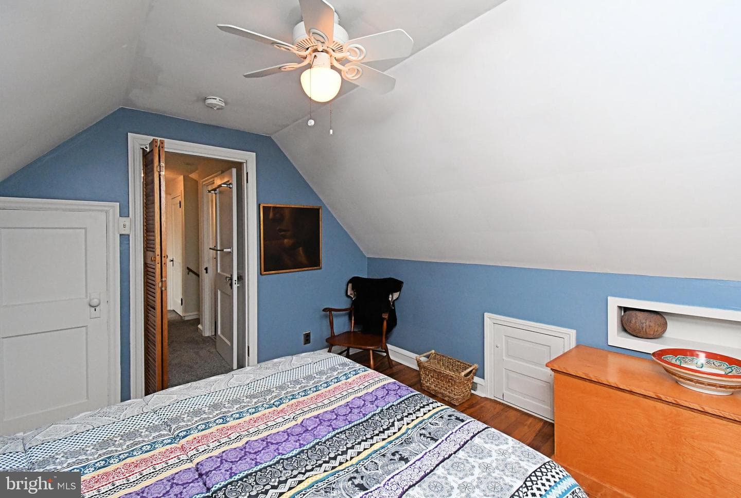 16 W Hartranft Boulevard photo 36