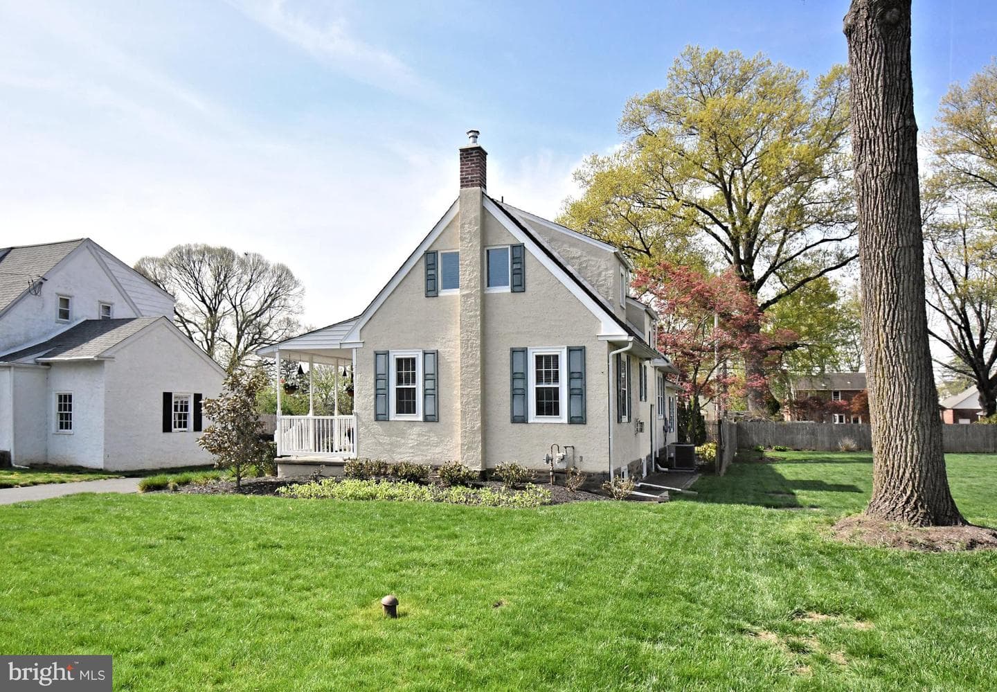 16 W Hartranft Boulevard photo 38