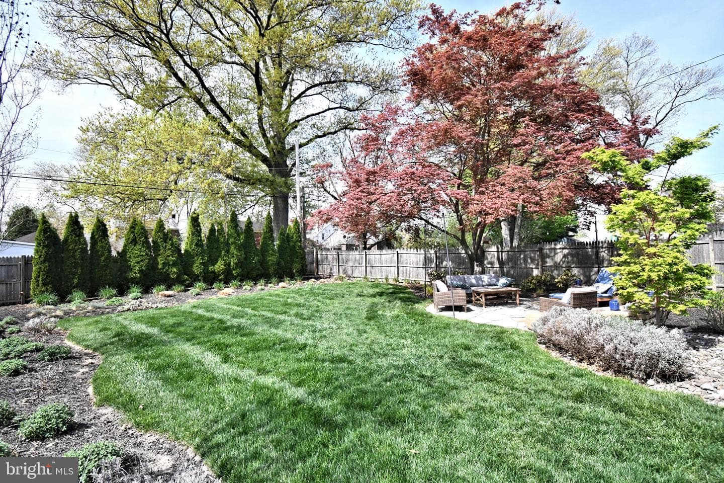 16 W Hartranft Boulevard photo 50