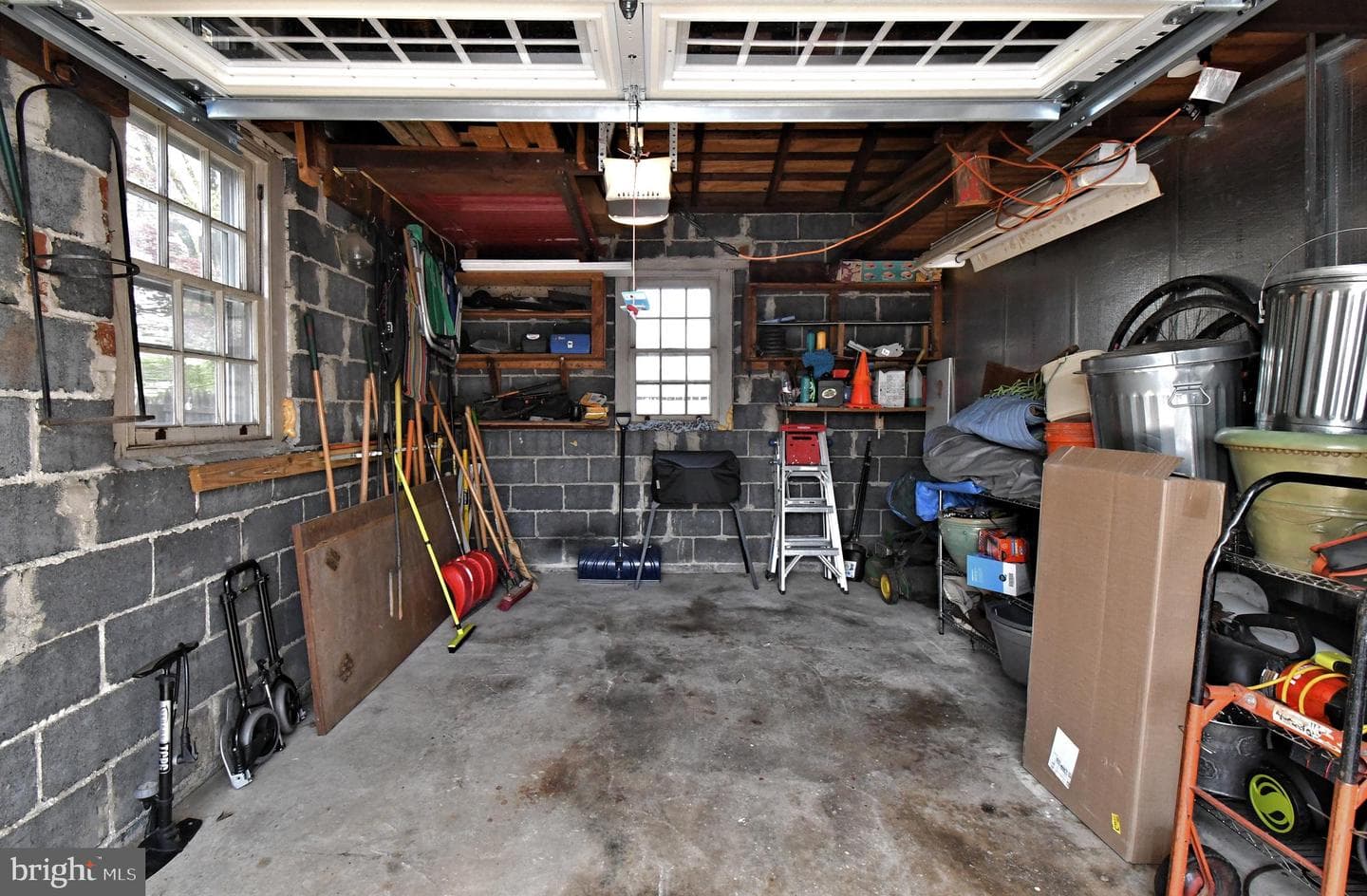 16 W Hartranft Boulevard photo 52