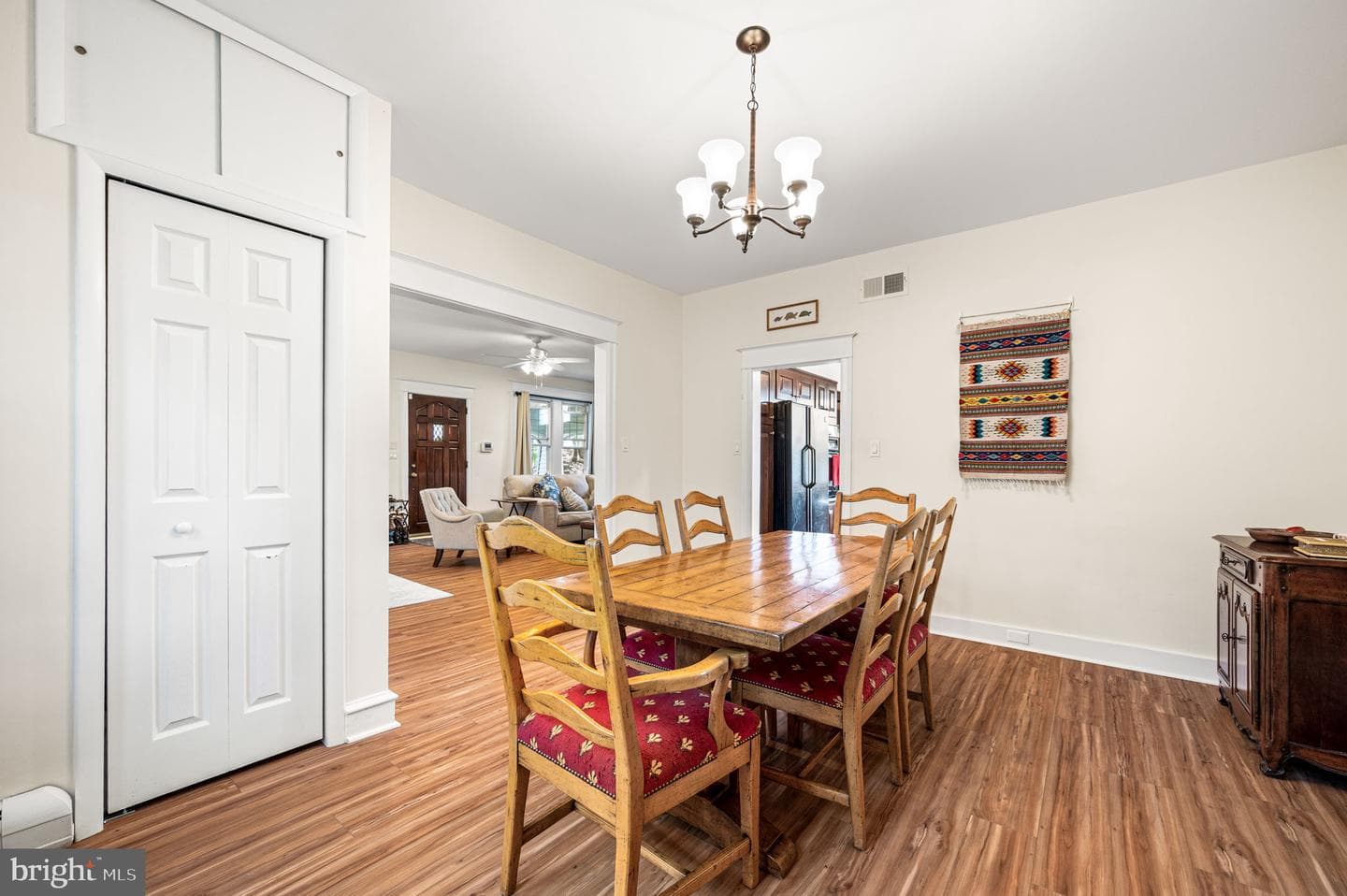 148 Holme Avenue photo 13