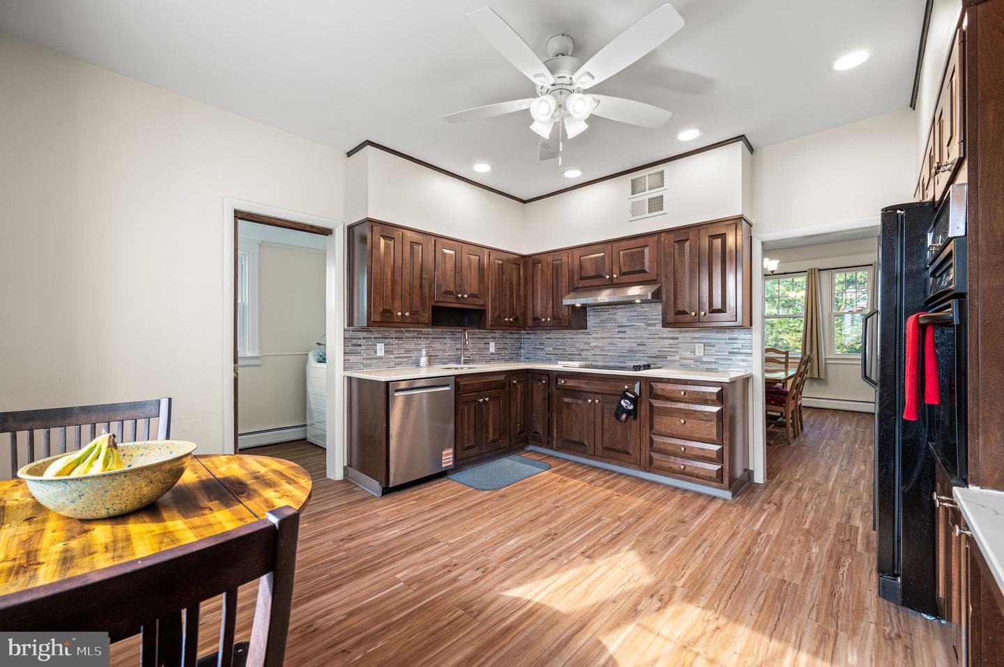 148 Holme Avenue photo 16