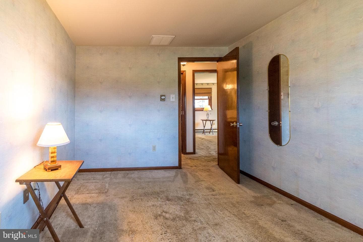 33 Onyx Lane photo 27