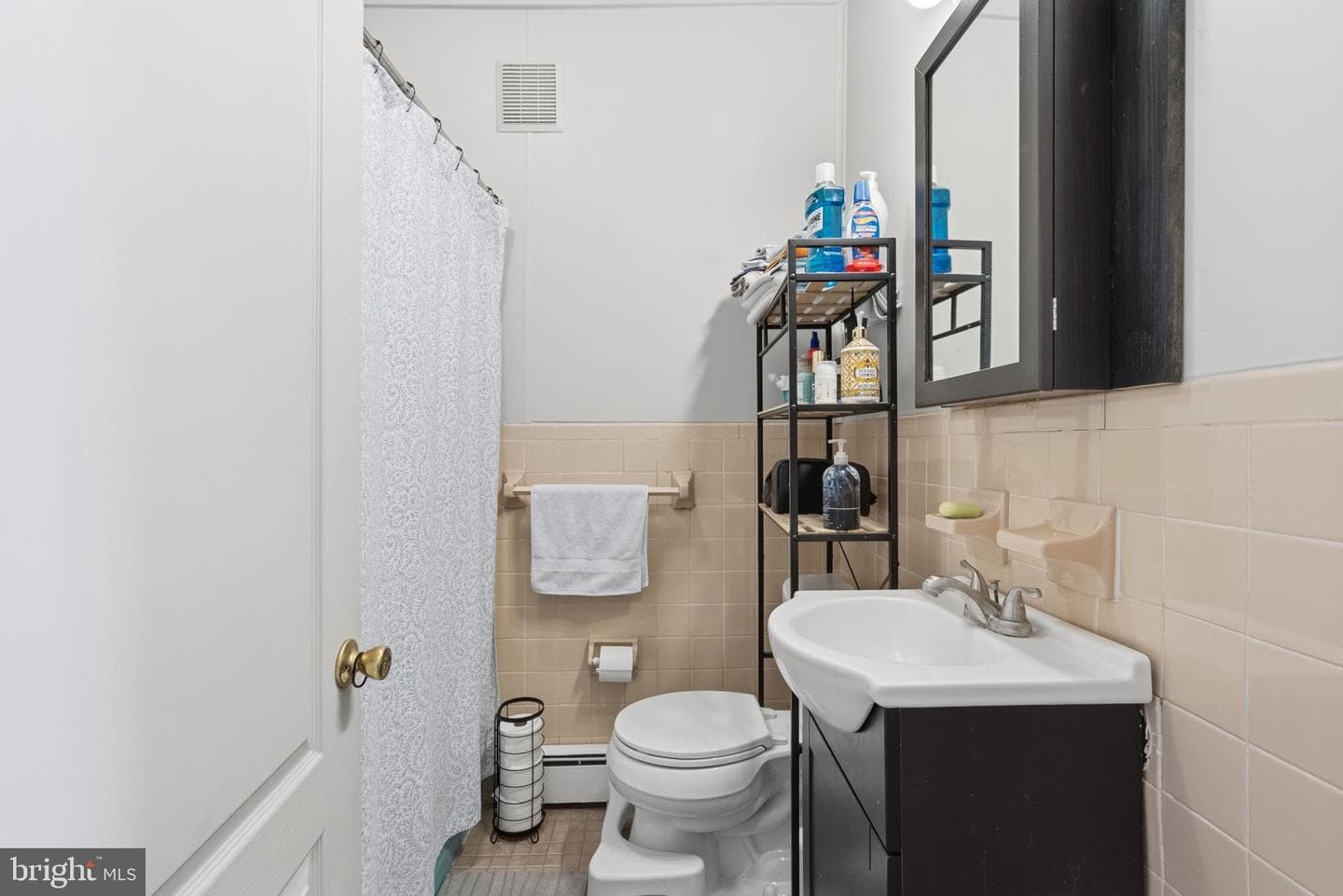 224 Oakdale Avenue photo 28