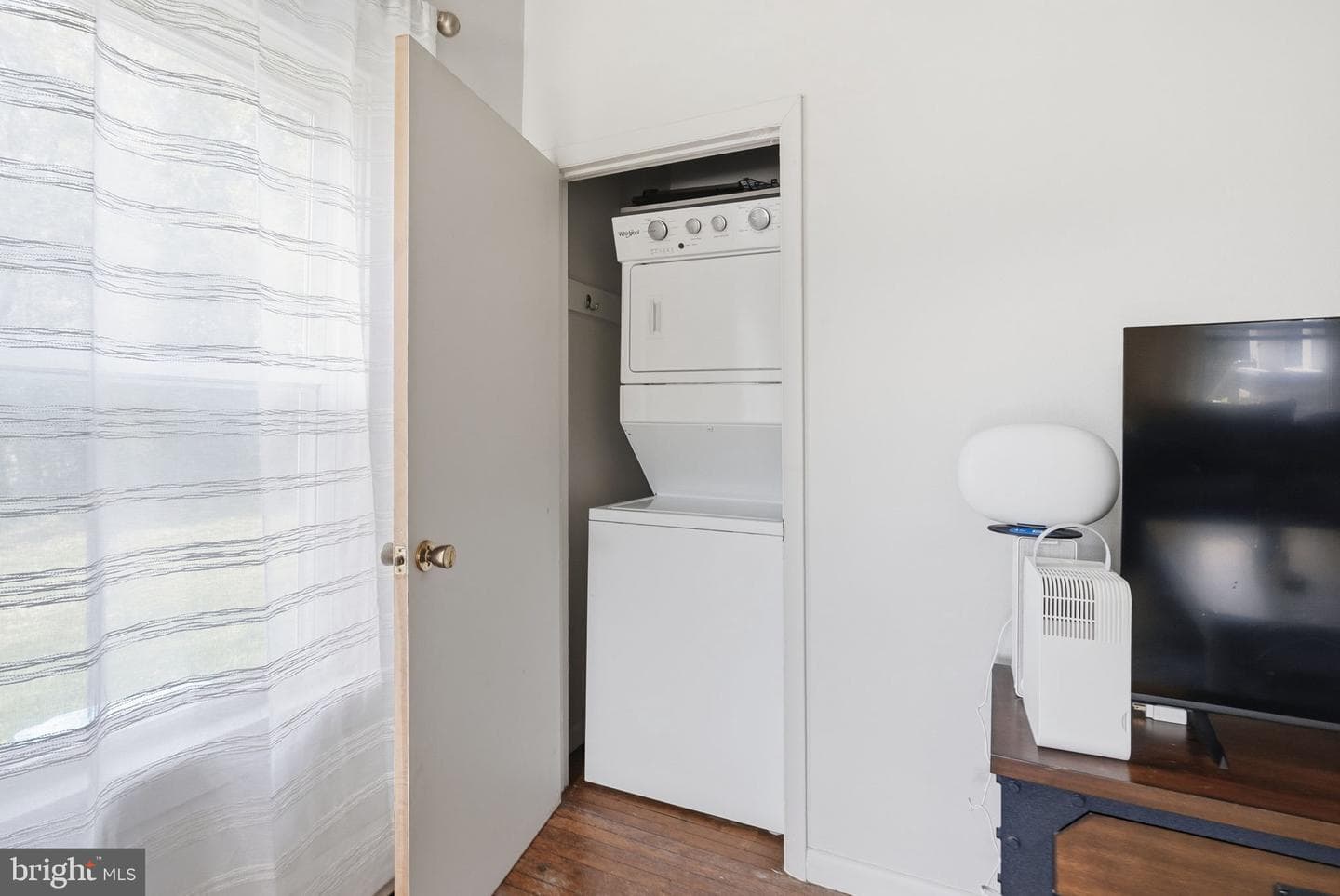 224 Oakdale Avenue photo 29