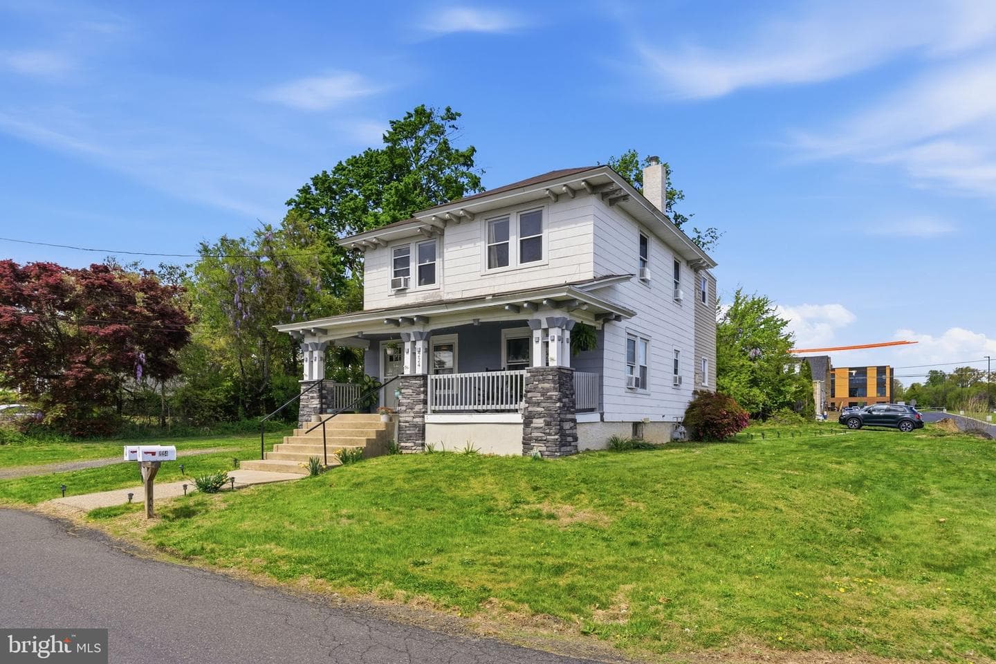 224 Oakdale Avenue photo 3